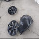 7SAYGDED1SA366071 2025 Tesla Model Y Long Range Dual Motor All-Wheel Drive auction photo thumbnail 11