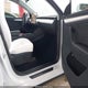 7SAYGDED1SA366071 2025 Tesla Model Y Long Range Dual Motor All-Wheel Drive auction photo thumbnail 5