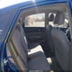 JTDKB20U397881119 2009 Toyota Prius auction photo thumbnail 8