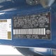 JTDKB20U397881119 2009 Toyota Prius auction photo thumbnail 9