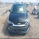 KL8CB6SA3MC740638 2021 Chevrolet Spark Fwd Ls Automatic auction photo thumbnail 12