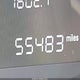 KL8CB6SA3MC740638 2021 Chevrolet Spark Fwd Ls Automatic auction photo thumbnail 15