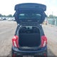 KL8CB6SA3MC740638 2021 Chevrolet Spark Fwd Ls Automatic auction photo thumbnail 17