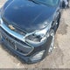 KL8CB6SA3MC740638 2021 Chevrolet Spark Fwd Ls Automatic auction photo thumbnail 18