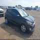 KL8CB6SA3MC740638 2021 Chevrolet Spark Fwd Ls Automatic auction photo thumbnail 1