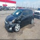 KL8CB6SA3MC740638 2021 Chevrolet Spark Fwd Ls Automatic auction photo thumbnail 2