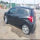 KL8CB6SA3MC740638 2021 Chevrolet Spark Fwd Ls Automatic auction photo thumbnail 3