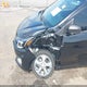 KL8CB6SA3MC740638 2021 Chevrolet Spark Fwd Ls Automatic auction photo thumbnail 6