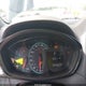 KL8CB6SA3MC740638 2021 Chevrolet Spark Fwd Ls Automatic auction photo thumbnail 7