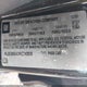 KL8CB6SA3MC740638 2021 Chevrolet Spark Fwd Ls Automatic auction photo thumbnail 9