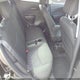 KL8CB6SA3MC740638 2021 Chevrolet Spark Fwd Ls Automatic auction photo thumbnail 8