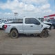 1FTFX1E51MKE79877 2021 Ford F-150 Xl auction photo thumbnail 13
