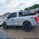 1FTFX1E51MKE79877 2021 Ford F-150 Xl auction photo thumbnail 14