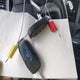 1FTFX1E51MKE79877 2021 Ford F-150 Xl auction photo thumbnail 11