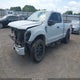 1FTFX1E51MKE79877 2021 Ford F-150 Xl auction photo thumbnail 2