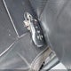 1FTEW1EF3GFB92707 2016 Ford F-150 Lariat auction photo thumbnail 11