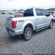 1FTEW1EF3GFB92707 2016 Ford F-150 Lariat auction photo thumbnail 4