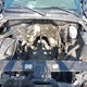 2GCEC19V841376442 2004 Chevrolet Silverado 1500 Ls auction photo thumbnail 10