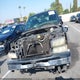 2GCEC19V841376442 2004 Chevrolet Silverado 1500 Ls auction photo thumbnail 12
