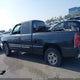2GCEC19V841376442 2004 Chevrolet Silverado 1500 Ls auction photo thumbnail 14