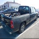 2GCEC19V841376442 2004 Chevrolet Silverado 1500 Ls auction photo thumbnail 4