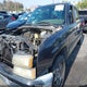 2GCEC19V841376442 2004 Chevrolet Silverado 1500 Ls auction photo thumbnail 6