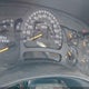 2GCEC19V841376442 2004 Chevrolet Silverado 1500 Ls auction photo thumbnail 7