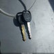 2GCEC19V841376442 2004 Chevrolet Silverado 1500 Ls auction photo thumbnail 11