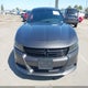 2C3CDXBG5PH547828 2023 Dodge Charger Sxt auction photo thumbnail 12
