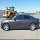 2C3CDXBG5PH547828 2023 Dodge Charger Sxt auction photo thumbnail 14
