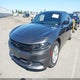 2C3CDXBG5PH547828 2023 Dodge Charger Sxt auction photo thumbnail 2