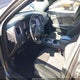 2C3CDXBG5PH547828 2023 Dodge Charger Sxt auction photo thumbnail 5