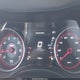 2C3CDXBG5PH547828 2023 Dodge Charger Sxt auction photo thumbnail 7