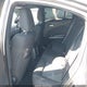 2C3CDXBG5PH547828 2023 Dodge Charger Sxt auction photo thumbnail 8