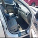 3FAHP0JGXBR139877 2011 Ford Fusion Sel auction photo thumbnail 5