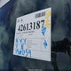 JM1BL1UP3D1782646 2013 Mazda Mazda3 I Sport auction photo thumbnail 12