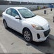 JM1BL1UP3D1782646 2013 Mazda Mazda3 I Sport auction photo thumbnail 1