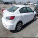 JM1BL1UP3D1782646 2013 Mazda Mazda3 I Sport auction photo thumbnail 4