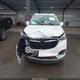 5GAEVBKW9JJ184923 2018 Buick Enclave Premium auction photo thumbnail 11