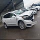 5GAEVBKW9JJ184923 2018 Buick Enclave Premium auction photo thumbnail 12