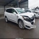 5GAEVBKW9JJ184923 2018 Buick Enclave Premium auction photo thumbnail 1
