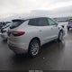 5GAEVBKW9JJ184923 2018 Buick Enclave Premium auction photo thumbnail 4