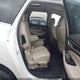 5GAEVBKW9JJ184923 2018 Buick Enclave Premium auction photo thumbnail 8