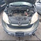 JHLRE38377C018869 2007 Honda Cr-V Lx auction photo thumbnail 10
