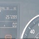 JHLRE38377C018869 2007 Honda Cr-V Lx auction photo thumbnail 15