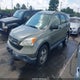 JHLRE38377C018869 2007 Honda Cr-V Lx auction photo thumbnail 2