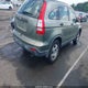 JHLRE38377C018869 2007 Honda Cr-V Lx auction photo thumbnail 4