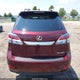 2T2BK1BA0DC213021 2013 Lexus Rx 350/Base/F Sport auction photo thumbnail 17