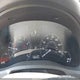 2T2BK1BA0DC213021 2013 Lexus Rx 350/Base/F Sport auction photo thumbnail 7