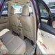 2T2BK1BA0DC213021 2013 Lexus Rx 350/Base/F Sport auction photo thumbnail 8